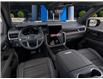 2026 GMC Yukon XL Denali Ultimate (Stk: 154377) in London - Image 15 of 24