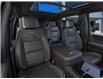 2026 GMC Yukon XL Denali Ultimate (Stk: 154377) in London - Image 16 of 24