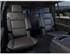 2026 GMC Yukon XL Denali Ultimate (Stk: 154377) in London - Image 17 of 24