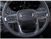 2026 GMC Yukon XL Denali Ultimate (Stk: 154377) in London - Image 19 of 24