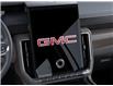 2026 GMC Yukon XL Denali Ultimate (Stk: 154377) in London - Image 20 of 24