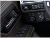 2026 GMC Yukon XL Denali Ultimate (Stk: 154377) in London - Image 22 of 24