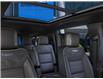 2026 GMC Yukon XL Denali Ultimate (Stk: 154377) in London - Image 24 of 24