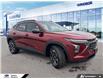 2025 Chevrolet Trax 2RS (Stk: 6010B) in Tecumseh - Image 5 of 26 2025 Chevrolet Trax 2RS (Stk: 6010B) in Tecumseh - Image 5 of 26