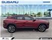 2025 Chevrolet Trax 2RS (Stk: 6010B) in Tecumseh - Image 6 of 26 2025 Chevrolet Trax 2RS (Stk: 6010B) in Tecumseh - Image 6 of 26