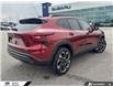 2025 Chevrolet Trax 2RS (Stk: 6010B) in Tecumseh - Image 7 of 26 2025 Chevrolet Trax 2RS (Stk: 6010B) in Tecumseh - Image 7 of 26