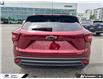 2025 Chevrolet Trax 2RS (Stk: 6010B) in Tecumseh - Image 8 of 26 2025 Chevrolet Trax 2RS (Stk: 6010B) in Tecumseh - Image 8 of 26
