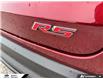 2025 Chevrolet Trax 2RS (Stk: 6010B) in Tecumseh - Image 9 of 26 2025 Chevrolet Trax 2RS (Stk: 6010B) in Tecumseh - Image 9 of 26