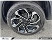 2025 Chevrolet Trax 2RS (Stk: 6010B) in Tecumseh - Image 12 of 26 2025 Chevrolet Trax 2RS (Stk: 6010B) in Tecumseh - Image 12 of 26