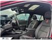 2025 Chevrolet Trax 2RS (Stk: 6010B) in Tecumseh - Image 15 of 26 2025 Chevrolet Trax 2RS (Stk: 6010B) in Tecumseh - Image 15 of 26