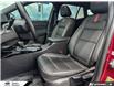 2025 Chevrolet Trax 2RS (Stk: 6010B) in Tecumseh - Image 16 of 26 2025 Chevrolet Trax 2RS (Stk: 6010B) in Tecumseh - Image 16 of 26
