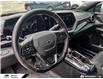 2025 Chevrolet Trax 2RS (Stk: 6010B) in Tecumseh - Image 17 of 26 2025 Chevrolet Trax 2RS (Stk: 6010B) in Tecumseh - Image 17 of 26