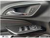 2025 Chevrolet Trax 2RS (Stk: 6010B) in Tecumseh - Image 18 of 26 2025 Chevrolet Trax 2RS (Stk: 6010B) in Tecumseh - Image 18 of 26