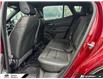 2025 Chevrolet Trax 2RS (Stk: 6010B) in Tecumseh - Image 19 of 26 2025 Chevrolet Trax 2RS (Stk: 6010B) in Tecumseh - Image 19 of 26