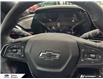 2025 Chevrolet Trax 2RS (Stk: 6010B) in Tecumseh - Image 20 of 26 2025 Chevrolet Trax 2RS (Stk: 6010B) in Tecumseh - Image 20 of 26