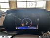 2025 Chevrolet Trax 2RS (Stk: 6010B) in Tecumseh - Image 21 of 26 2025 Chevrolet Trax 2RS (Stk: 6010B) in Tecumseh - Image 21 of 26