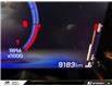 2025 Chevrolet Trax 2RS (Stk: 6010B) in Tecumseh - Image 22 of 26 2025 Chevrolet Trax 2RS (Stk: 6010B) in Tecumseh - Image 22 of 26