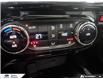 2025 Chevrolet Trax 2RS (Stk: 6010B) in Tecumseh - Image 24 of 26 2025 Chevrolet Trax 2RS (Stk: 6010B) in Tecumseh - Image 24 of 26