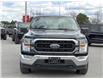 2022 Ford F-150  (Stk: P59040) in Kanata - Image 2 of 18