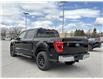 2022 Ford F-150  (Stk: P59040) in Kanata - Image 4 of 18