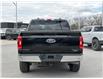 2022 Ford F-150  (Stk: P59040) in Kanata - Image 5 of 18