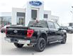 2022 Ford F-150  (Stk: P59040) in Kanata - Image 6 of 18