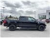 2022 Ford F-150  (Stk: P59040) in Kanata - Image 7 of 18