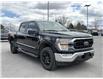 2022 Ford F-150  (Stk: P59040) in Kanata - Image 8 of 18