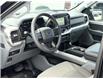2022 Ford F-150  (Stk: P59040) in Kanata - Image 11 of 18