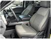 2022 Ford F-150  (Stk: P59040) in Kanata - Image 12 of 18