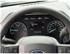 2022 Ford F-150  (Stk: P59040) in Kanata - Image 14 of 18