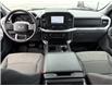 2022 Ford F-150  (Stk: P59040) in Kanata - Image 15 of 18