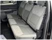 2022 Ford F-150  (Stk: P59040) in Kanata - Image 17 of 18