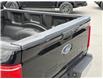 2022 Ford F-150  (Stk: P59040) in Kanata - Image 18 of 18