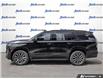 2023 Cadillac Escalade Sport (Stk: 2650009A) in London - Image 3 of 25