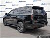 2023 Cadillac Escalade Sport (Stk: 2650009A) in London - Image 4 of 25