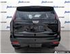 2023 Cadillac Escalade Sport (Stk: 2650009A) in London - Image 5 of 25