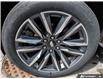2023 Cadillac Escalade Sport (Stk: 2650009A) in London - Image 6 of 25