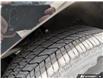 2023 Cadillac Escalade Sport (Stk: 2650009A) in London - Image 7 of 25