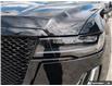 2023 Cadillac Escalade Sport (Stk: 2650009A) in London - Image 8 of 25