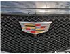 2023 Cadillac Escalade Sport (Stk: 2650009A) in London - Image 9 of 25