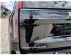 2023 Cadillac Escalade Sport (Stk: 2650009A) in London - Image 11 of 25