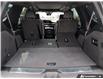 2023 Cadillac Escalade Sport (Stk: 2650009A) in London - Image 12 of 25