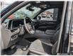 2023 Cadillac Escalade Sport (Stk: 2650009A) in London - Image 13 of 25