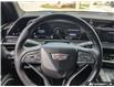 2023 Cadillac Escalade Sport (Stk: 2650009A) in London - Image 14 of 25