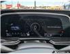 2023 Cadillac Escalade Sport (Stk: 2650009A) in London - Image 15 of 25