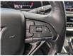 2023 Cadillac Escalade Sport (Stk: 2650009A) in London - Image 16 of 25