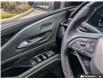 2023 Cadillac Escalade Sport (Stk: 2650009A) in London - Image 17 of 25
