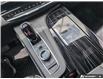 2023 Cadillac Escalade Sport (Stk: 2650009A) in London - Image 18 of 25