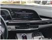 2023 Cadillac Escalade Sport (Stk: 2650009A) in London - Image 19 of 25